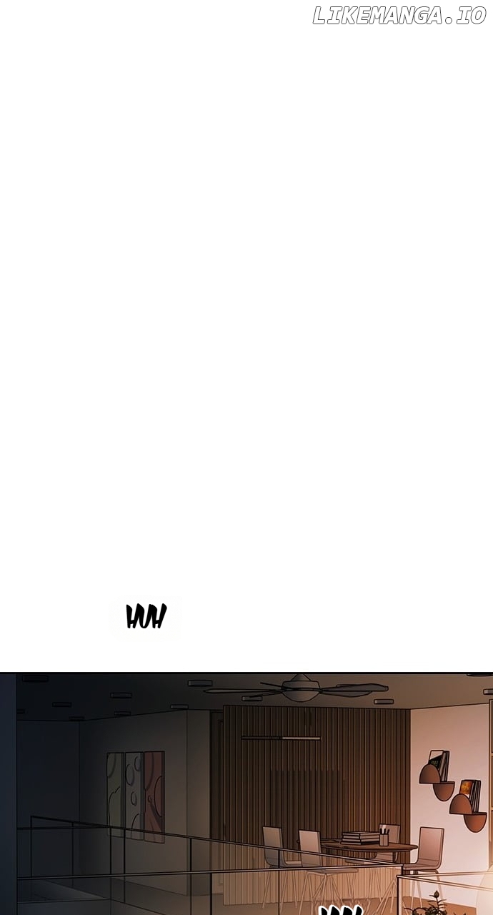 How to break up well Chapter 22 - page 112